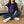 Load image into Gallery viewer, Turbo-Drip
