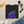 Load image into Gallery viewer, Turbo-Drip
