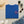 Load image into Gallery viewer, BMW-X3
