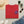 Load image into Gallery viewer, Torque-X3M
