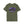 Load image into Gallery viewer, Torque-X3M
