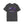 Load image into Gallery viewer, Torque-X3M
