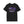 Load image into Gallery viewer, Torque-X3M
