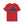 Load image into Gallery viewer, Torque-X3M

