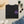 Load image into Gallery viewer, Torque-X3M
