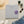 Load image into Gallery viewer, Torque-X3M
