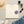 Load image into Gallery viewer, Torque-X3M
