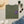 Load image into Gallery viewer, Torque-X3M
