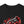 Load image into Gallery viewer, Additional view of Torque Motorsports Turbo Long Sleeve Tee

