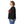 Load image into Gallery viewer, Additional view of Torque Motorsports Turbo Long Sleeve Tee
