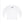 Load image into Gallery viewer, Additional view of Torque Motorsports Turbo Long Sleeve Tee
