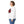 Load image into Gallery viewer, Additional view of Torque Motorsports Turbo Long Sleeve Tee
