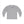Load image into Gallery viewer, Additional view of Torque Motorsports Turbo Long Sleeve Tee
