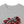Load image into Gallery viewer, Additional view of Torque Motorsports Turbo Long Sleeve Tee
