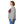 Load image into Gallery viewer, Additional view of Torque Motorsports Turbo Long Sleeve Tee
