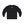 Load image into Gallery viewer, Additional view of Torque Motorsports Turbo Long Sleeve Tee
