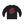 Load image into Gallery viewer, Torque Motorsports Turbo Long Sleeve Tee in Black
