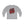 Load image into Gallery viewer, Torque Motorsports Turbo Long Sleeve Tee in Sport Grey
