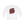 Load image into Gallery viewer, Torque Motorsports Turbo Long Sleeve Tee in White
