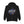 Load image into Gallery viewer, Additional view of Torque Racing Zip Hoodie
