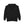 Load image into Gallery viewer, Additional view of Torque Racing Zip Hoodie
