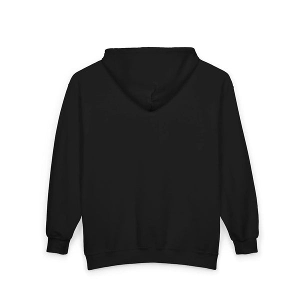 Additional view of Torque Racing Zip Hoodie