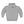 Load image into Gallery viewer, Additional view of Torque Racing Zip Hoodie
