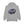 Load image into Gallery viewer, Additional view of Torque Racing Zip Hoodie
