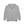 Load image into Gallery viewer, Additional view of Torque Racing Zip Hoodie
