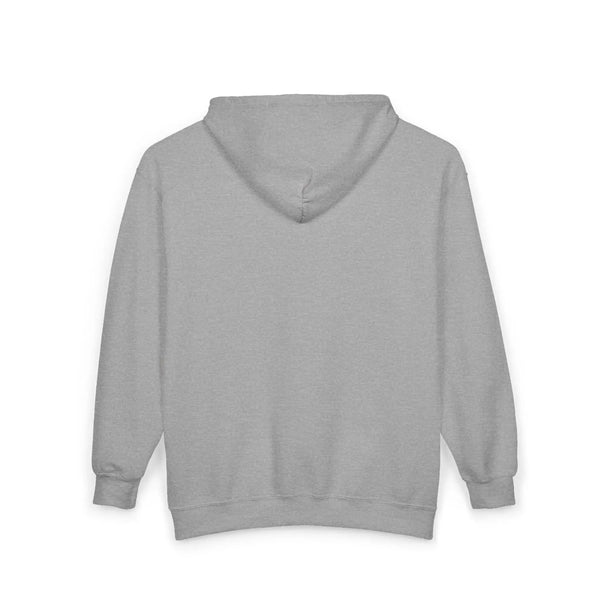 Additional view of Torque Racing Zip Hoodie