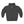 Load image into Gallery viewer, Additional view of Torque Racing Zip Hoodie
