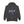 Load image into Gallery viewer, Additional view of Torque Racing Zip Hoodie
