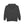Load image into Gallery viewer, Additional view of Torque Racing Zip Hoodie
