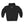 Load image into Gallery viewer, Additional view of Torque Racing Zip Hoodie
