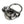 Load image into Gallery viewer, Keychain
