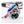 Load image into Gallery viewer, Keychain
