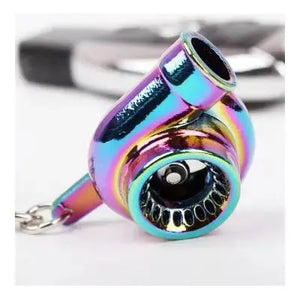 Keychain