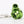 Load image into Gallery viewer, Keychain
