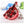 Load image into Gallery viewer, Keychain
