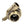 Load image into Gallery viewer, Keychain
