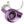 Load image into Gallery viewer, Keychain
