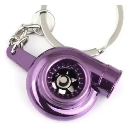 Keychain