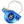 Load image into Gallery viewer, Keychain
