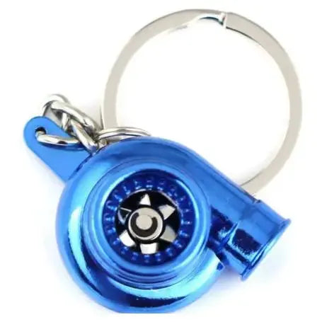 Keychain