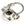 Load image into Gallery viewer, Keychain

