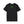 Load image into Gallery viewer, Additional view of Turbocharger Graphic T-Shirt
