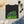 Load image into Gallery viewer, Additional view of Turbocharger Graphic T-Shirt
