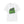 Load image into Gallery viewer, Additional view of Turbocharger Graphic T-Shirt
