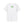 Load image into Gallery viewer, Additional view of Turbocharger Graphic T-Shirt
