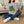 Load image into Gallery viewer, Additional view of Turbocharger Graphic T-Shirt
